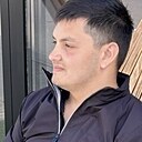 Артём, 23 года
