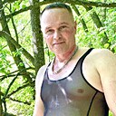 Андрей, 47 лет