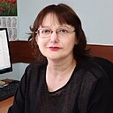 Евгения, 47 лет