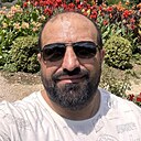 İsmail, 47 лет