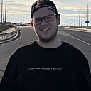 Алексей, 24 года
