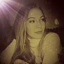 Лись, 32 года