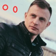 Фотография мужчины Александр, 34 года из г. Арзамас