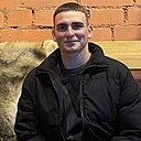 Данила, 22 года