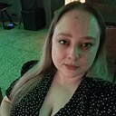 Елена, 27 лет