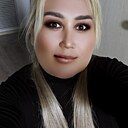 Айсель, 35 лет