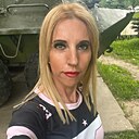 Ирина, 42 года