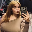 Ксения, 23 года