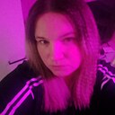 Настя, 38 лет