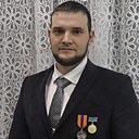 Dleon, 34 года