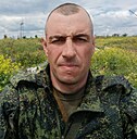 Андрей, 41 год