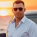 Володя Vovka, 36 лет