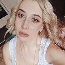 Alleyka, 34 года