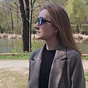 Диана, 23 года