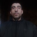 Rahman, 32 года