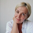 Олеся, 44 года