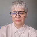 Елена, 52 года