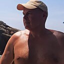 Ivan, 50 лет