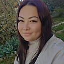 Екатерина, 41 год