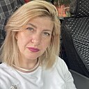 Жанна, 39 лет