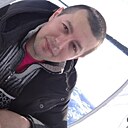 Стас, 40 лет