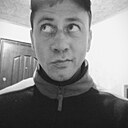 Дмитрий, 31 год