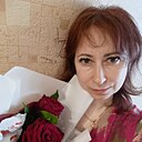 Татьяна Я, 48 лет