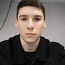 Тимур, 25 лет