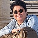 Elvira, 59 лет