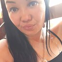 Юля, 42 года