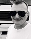 Виталий, 43 года