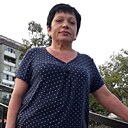Елена, 58 лет