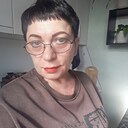 Елена, 58 лет