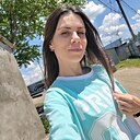 Анастасия, 38 лет