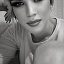 Евгения, 34 года