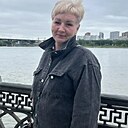 Марина, 45 лет