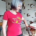 Вэл, 39 лет