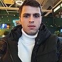 Alli, 24 года
