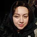 Лисавета, 36 лет