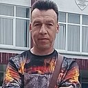 Неизвестный, 47 лет