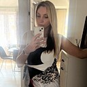 Эн, 42 года