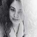 Оля, 35 лет