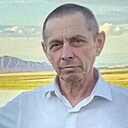 Евгкний, 61 год
