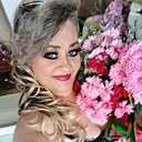 Елена, 39 лет