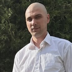 Фотография мужчины Андрей, 31 год из г. Гомель