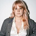 Рената, 32 года