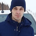 Валера, 40 лет