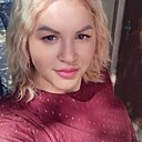 Natalia, 47 лет