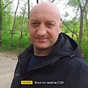 Александр, 50 лет