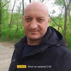Фотография мужчины Александр, 50 лет из г. Воронеж